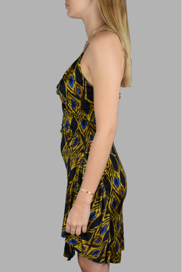 Balenciaga Women Dress