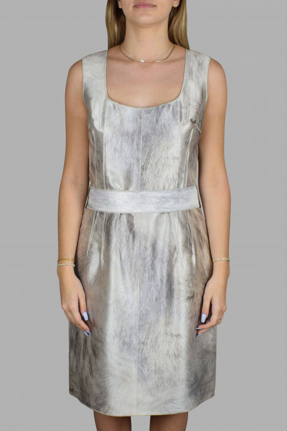 Dolce&Gabbana Women Dress