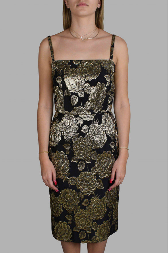 Dolce&Gabbana Women Dress