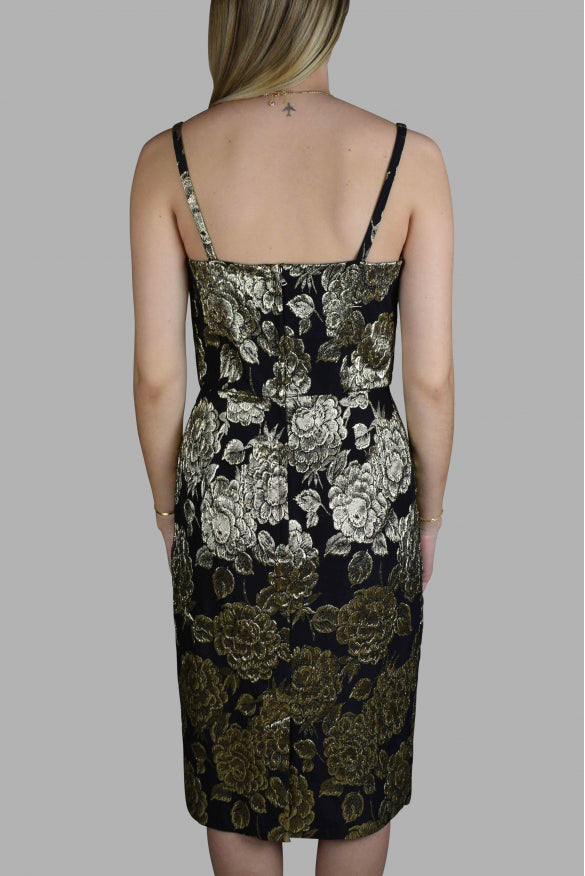 Dolce&Gabbana Women Dress