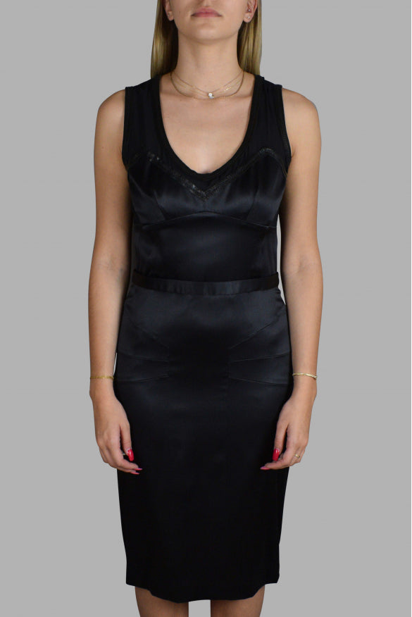 Dolce&Gabbana Women Dress