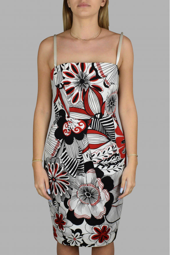 Dolce&Gabbana Women Dress