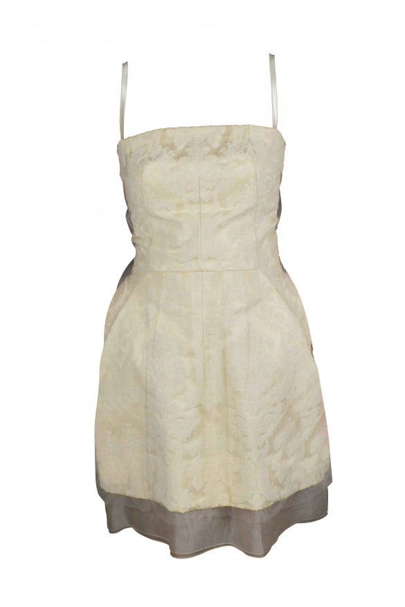 Dolce&Gabbana Women Dress