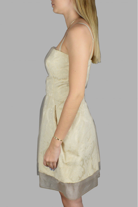 Dolce&Gabbana Women Dress