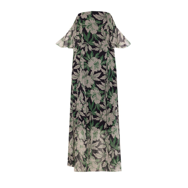 Loewe Women Dress