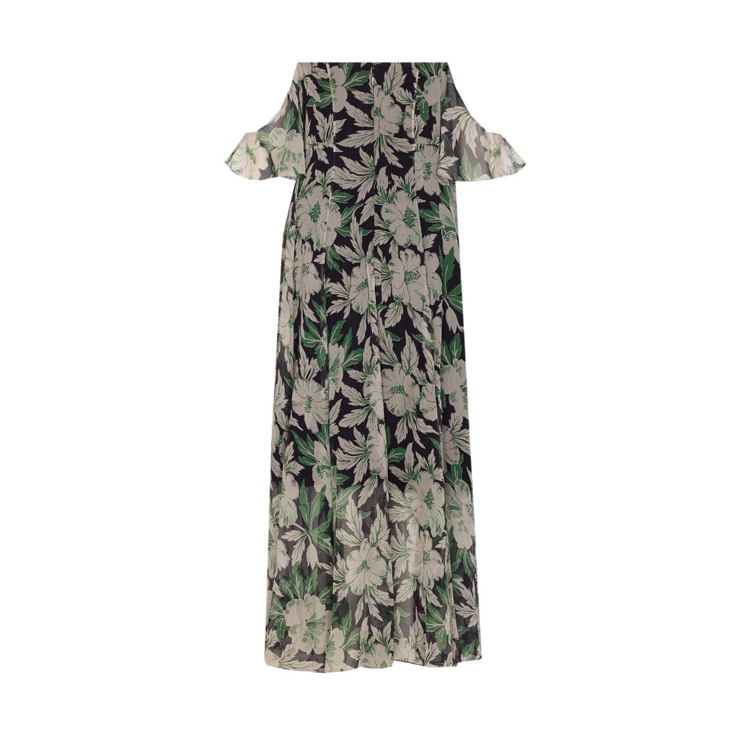 Loewe Women Dress