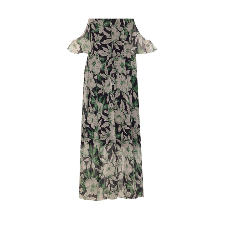 Loewe Women Dress
