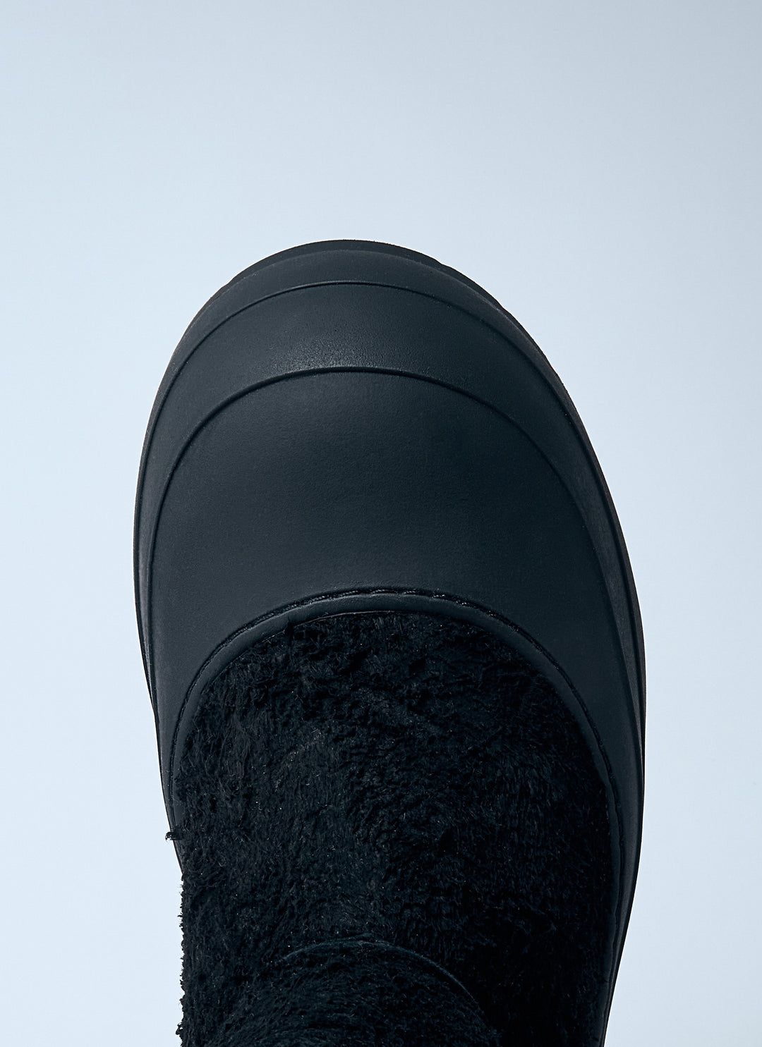 Diesel Men D-Donald Montone Boots