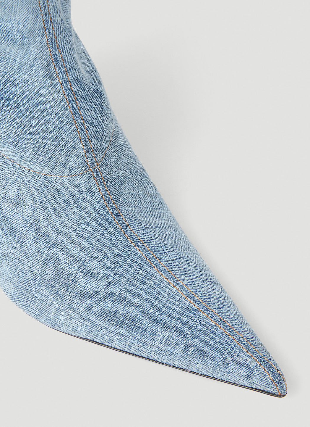 Diesel Women D-Venus Kbt Boots