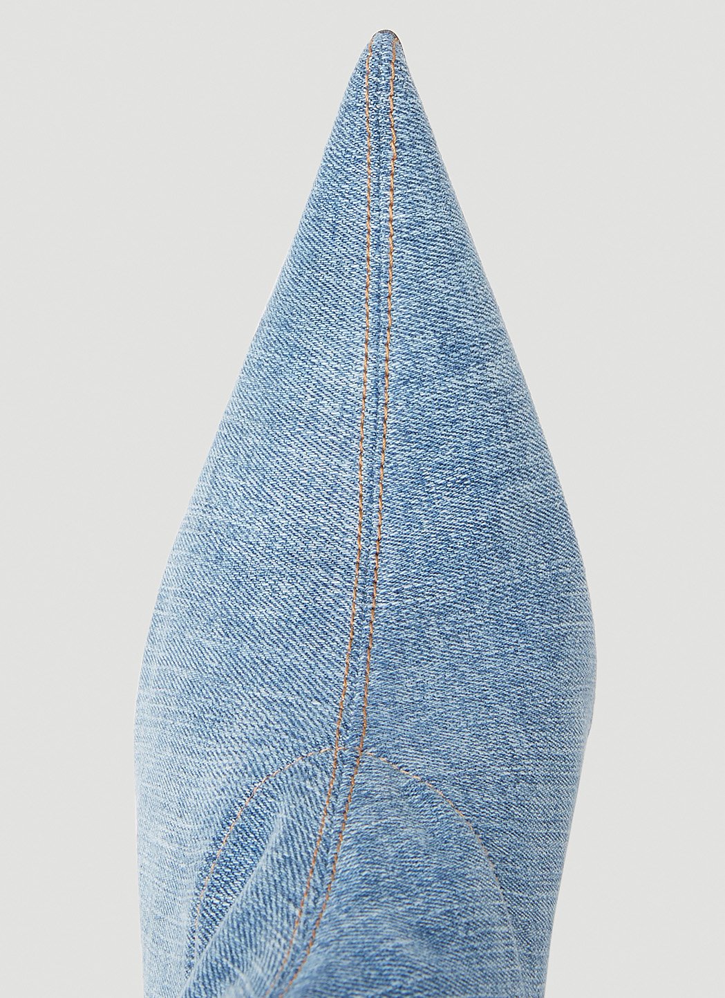 Diesel Women D-Venus Kbt Boots