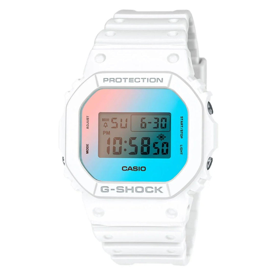 Casio Men&