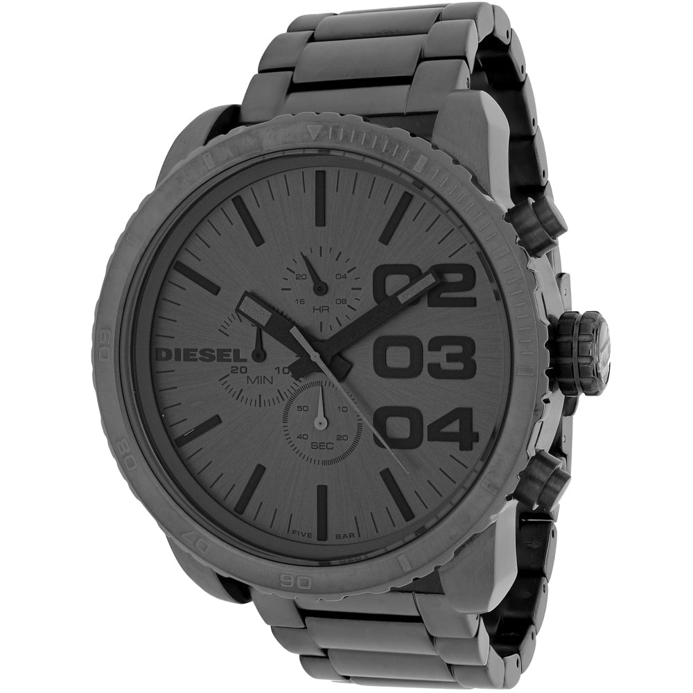 Diesel Men&