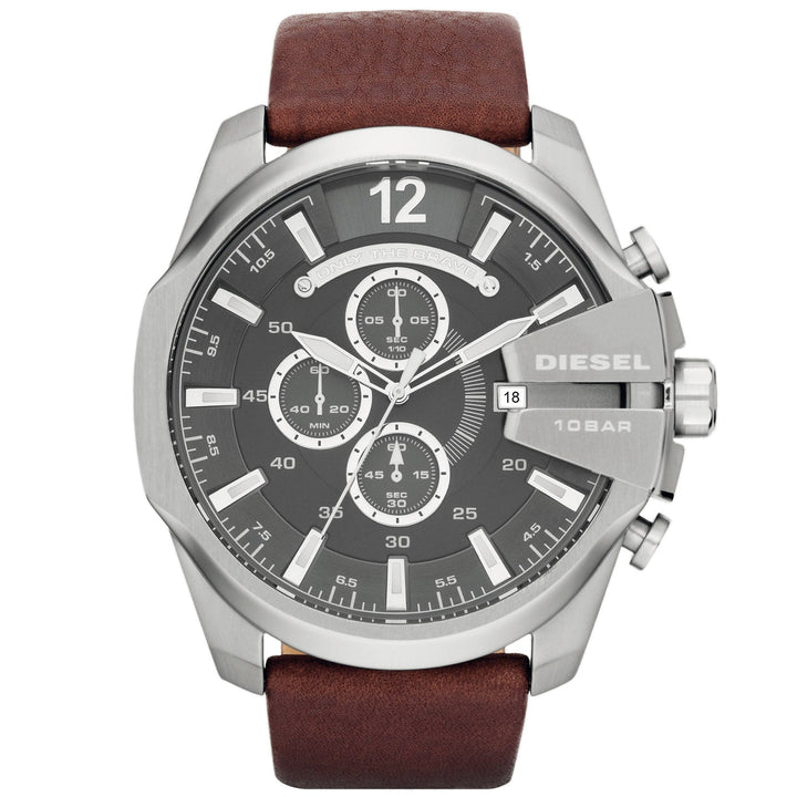 Diesel Men's Reloj