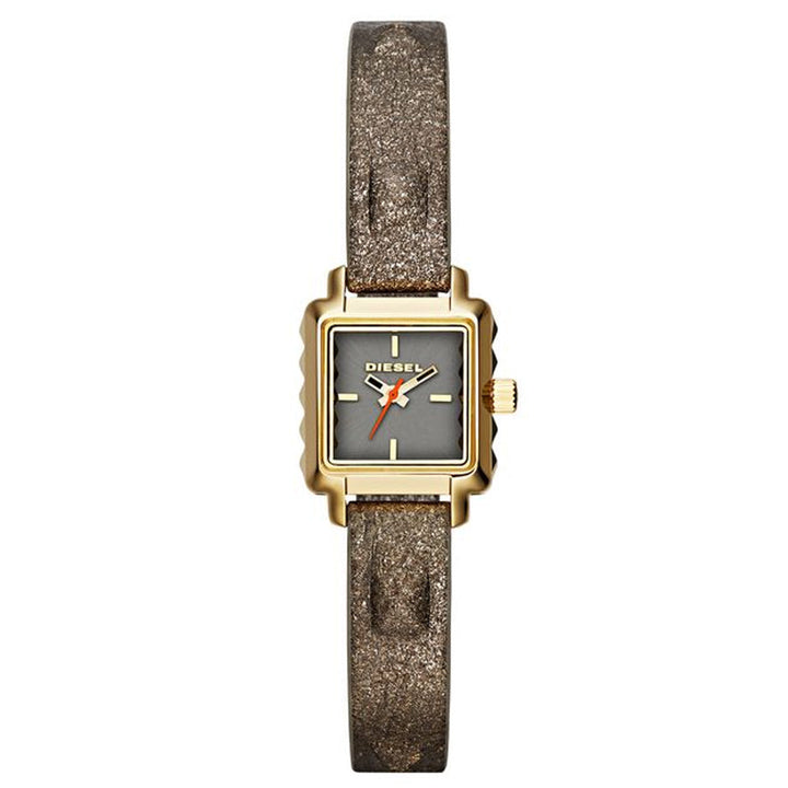 Diesel Women's Ursula