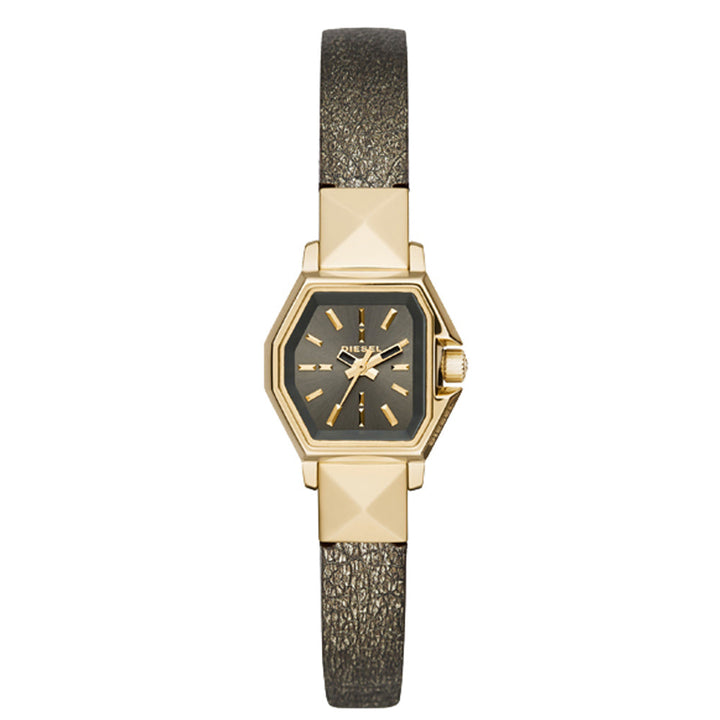 Diesel Women's Z Backup