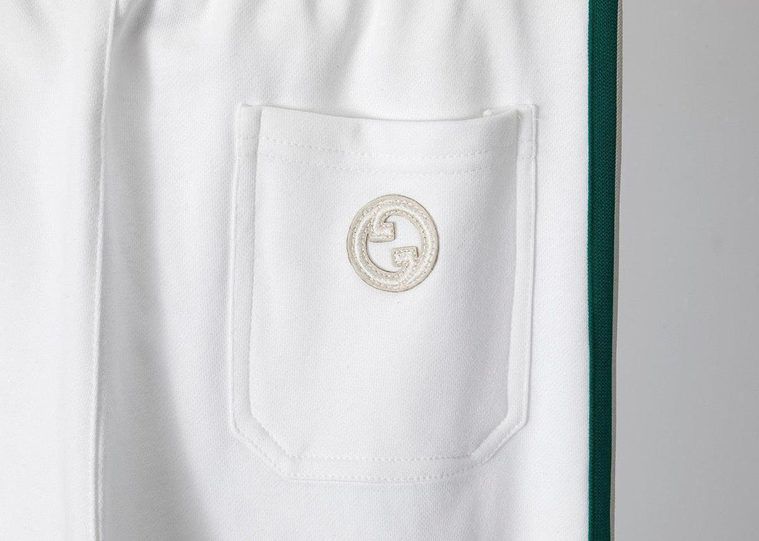 Gucci Long Pant &