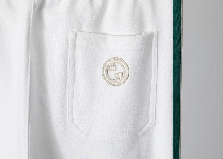 Gucci Long Pant &