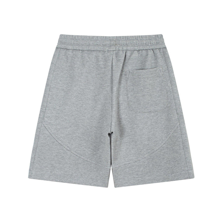 Balenciaga Sport Short Pant &