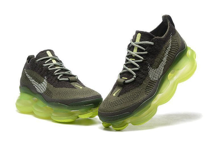 Air Max Scorpion &