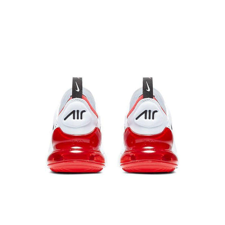 Nike Air Max 270 &