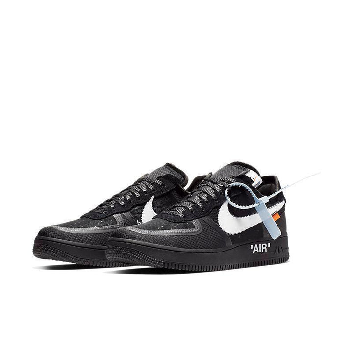 Nike Air Force 1 Low &