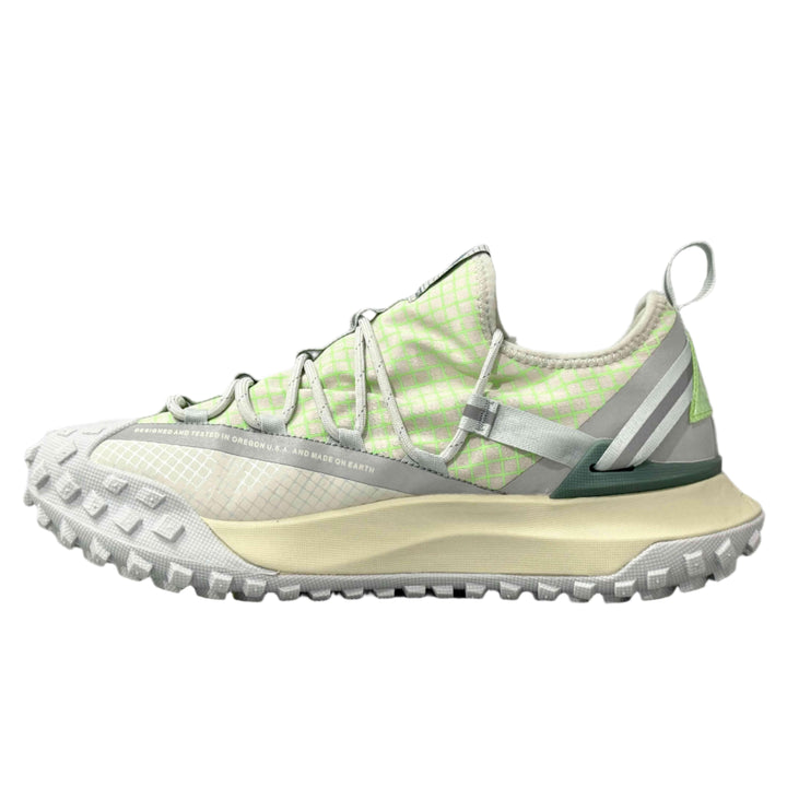 Nike ACG Mountain Fly Low &
