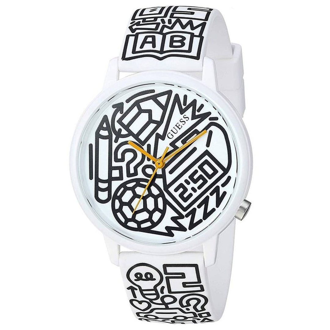 Guess Women's Classic