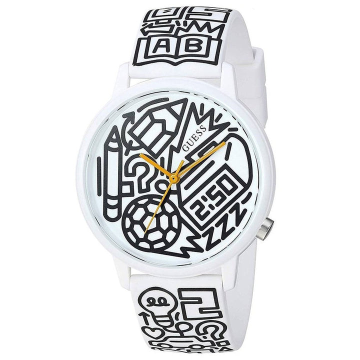 Guess Women's Classic