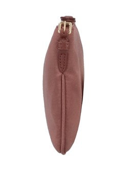 Miu Miu Women Logo Mini Pouch