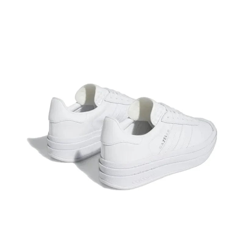 Adidas Originals Gazelle Bold &