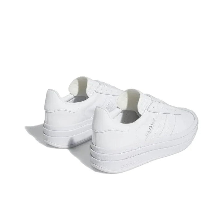 Adidas Originals Gazelle Bold &