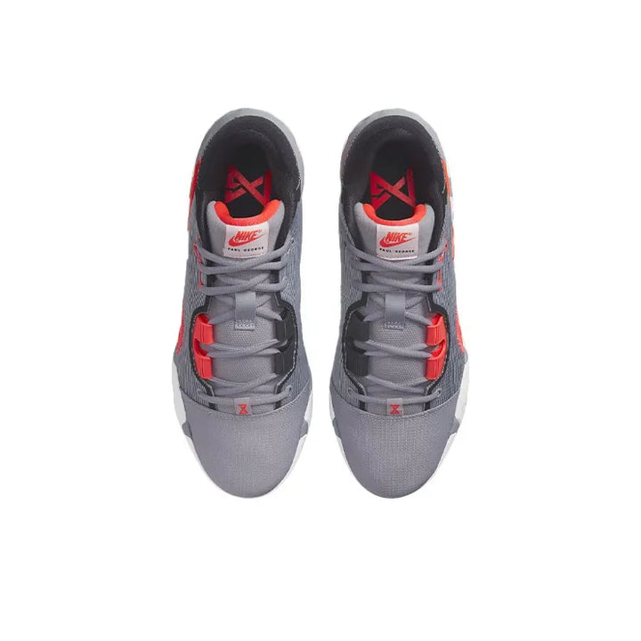 Nike PG 6 EP &