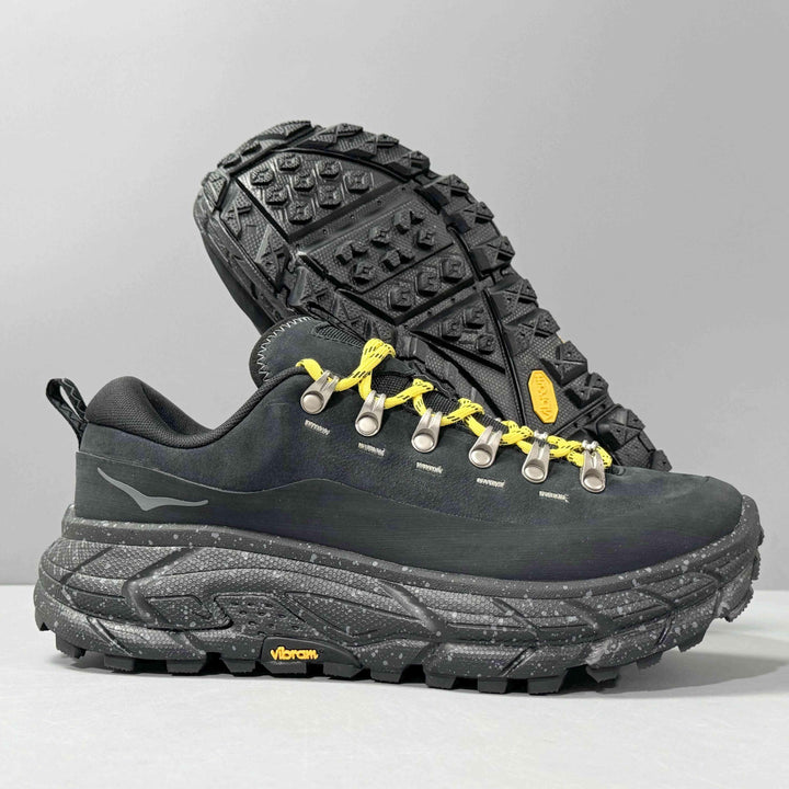 Hoka One One Tor Summit 2 &