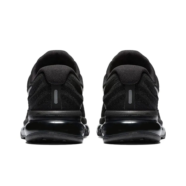 Nike Air Max 2017 Black Anthracite