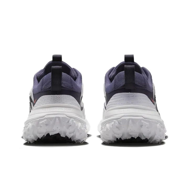 Nike ACG Mountain Fly 2 &