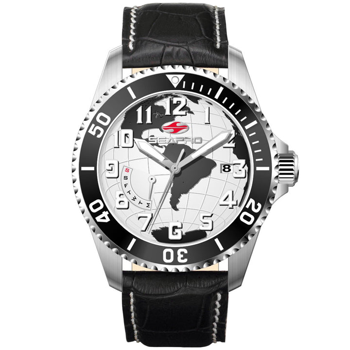 Seapro Men's Voyager