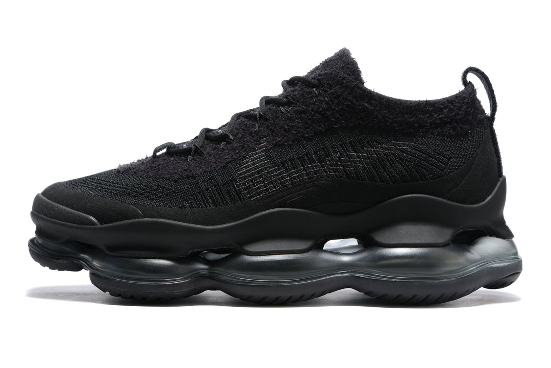 Air Max Scorpion &