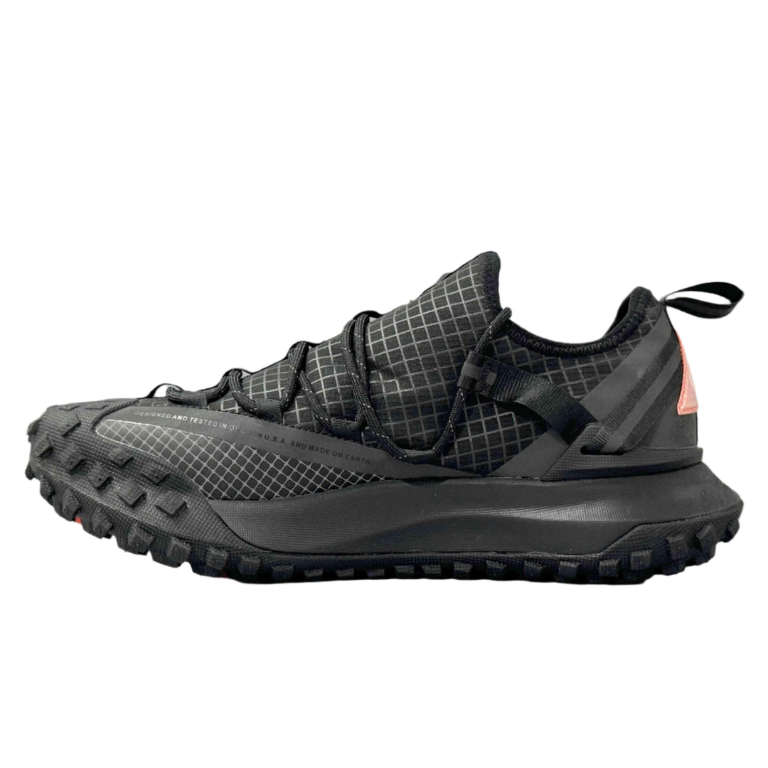 Nike ACG Mountain Fly Low &