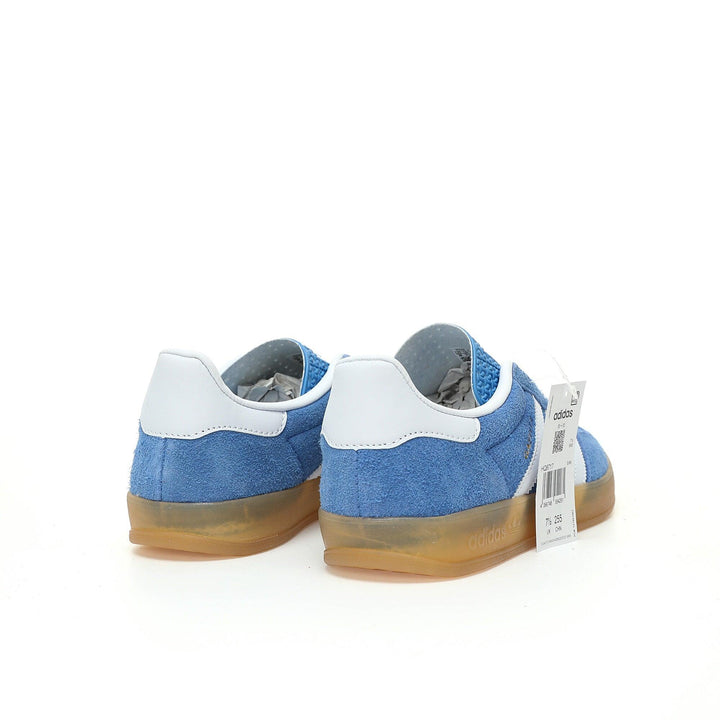Adidas Originals Gazelle Indoor &