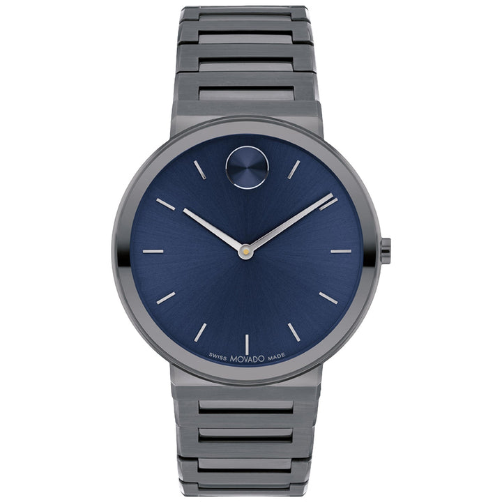 Movado Men's Bold
