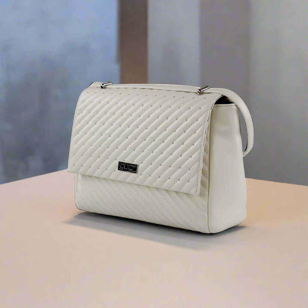 Cult brand backpacks, belts, beanies, crossbodys, wallets, and baggage in stylish modern designs