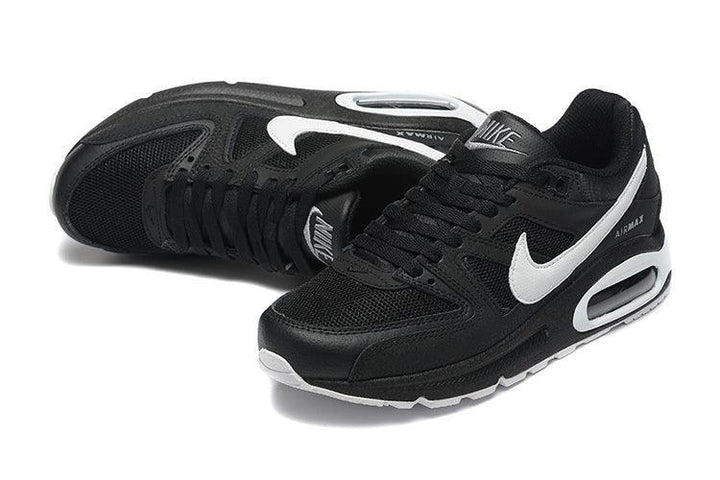 Air Max Command &