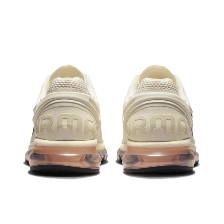 Nike Air Max 2013 &