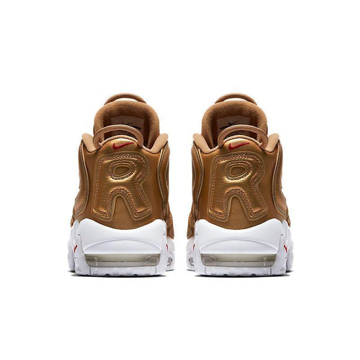 Nike Air More Uptempo &