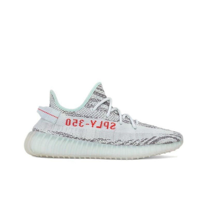 Yeezy Boost 350 V2 &