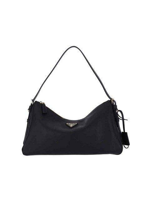 Prada Women Medium Shoulder Bag "Aimée"
