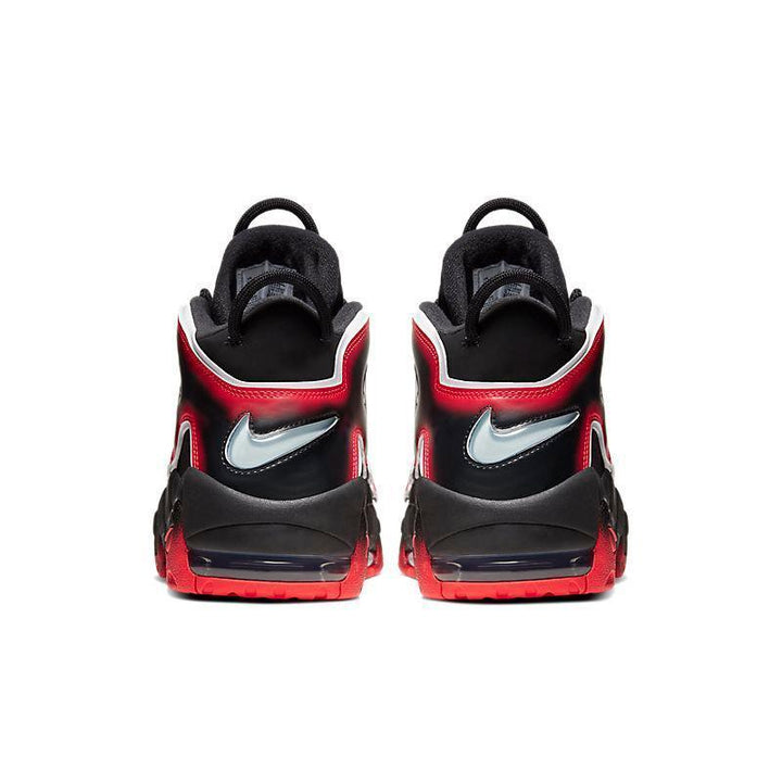 Nike Air More Uptempo &