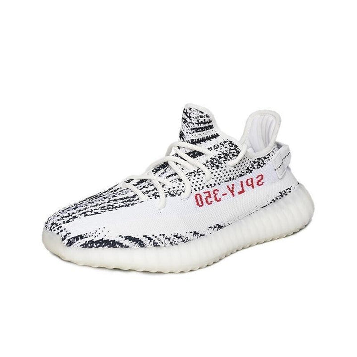 Yeezy Boost 350 V2 &