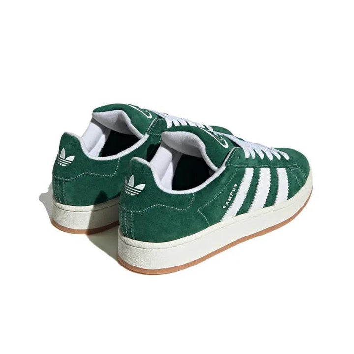 Adidas Originals Campus &