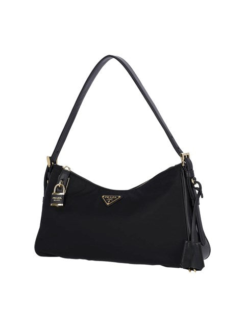 Prada Women Aimée' Large Bag